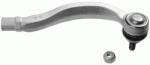 LEMFÖRDER Cap de bara LEMFÖRDER 34532 01 (34532 01) - automobilus