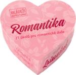 ALBI Mini Lacquerware - Romance