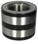 BTA Set rulment roata BTA B01-5397 (B01-5397)