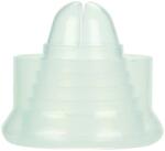 CalExotics CalExotics Precision Pump Silicone Pump Sleeve