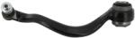 Moog Brat, suspensie roata MOOG BM-TC-7399 (BM-TC-7399) - automobilus