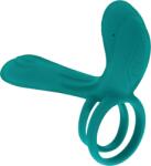 Xocoon Couples Vibrator Ring Vibrator