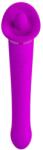 Pretty Love Faust Vibrator