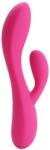 PlusOne Dual Vibrating Massager Vibrator