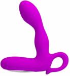 Pretty Love Masator de prostată vibrant Pretty Love Barrack