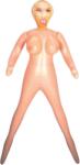 NMC Just Jug's Doll Papusa gonflabila
