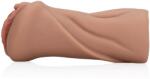 S-Line Asistenta medicală - Masturbator culoarea pielii