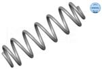 MEYLE Arc spiral MEYLE -ORIGINAL: True to OE. 100 739 0006 (100 739 0006)