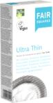 Fair Squared Single: Ultra Thin, 10 Fair Trade condoms