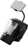Blowcast Masturbator automat cu suport pentru telefon Grip & Play (27 cm)