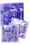 Le Wand Beffy Oral Dams 2pcs