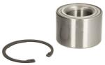 BTA Set rulment roata BTA H15040BTA (H15040BTA) - automobilus