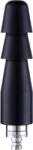 HiSmith Vac-U-Lock