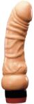 You2Toys Natural Vibrator Vibrator