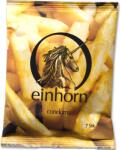Einhorn Condoms: Food Porn, 7 condoms in the chips bag
