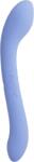 PlusOne Menopause Massager Vibrator