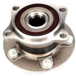BTA Set rulment roata BTA H25052BTA (H25052BTA) - automobilus