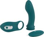 Couples Choice RC 3 v 1 vibrator Vibrator