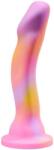 Avant Sun's Out Pink Dildo