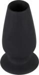 You2Toys Lust Tunnel Plug M (10 cm)