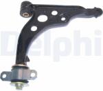 DELPHI Brat, suspensie roata DELPHI TC1285 (TC1285) - automobilus