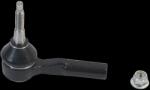 RINGER Cap de bara RINGER 1140001048 (1140001048)
