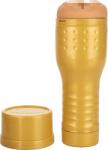 ToyJoy PRIVATE Tube PRIVATE Original Tube