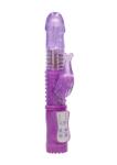 GC Delfin vibrator Vibrator