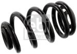 Febi Bilstein Arc spiral FEBI BILSTEIN 47250 (47250) - automobilus