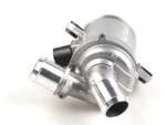 HEPU Pompă de apă, răcire motor HEPU P264 (P264)