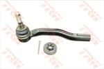 TRW Cap de bara TRW JTE7814 (JTE7814) - automobilus