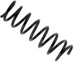 BILSTEIN Arc spiral BILSTEIN - B3 OE Replacement 36-232451 (36-232451)