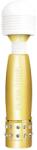 Bodywand Mini Gold Vibrator