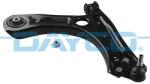 DAYCO Brat, suspensie roata DAYCO DSS4073 (DSS4073) - automobilus
