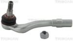 TRISCAN Cap de bara TRISCAN 8500 23130 (8500 23130) - automobilus
