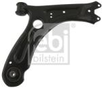 Febi Bilstein Brat, suspensie roata FEBI BILSTEIN 44237 (44237) - automobilus