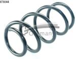 CS Germany Arc spiral CS Germany 14.876. 044 (14.876.044) - automobilus