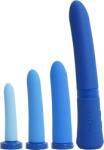 PlusOne vaginal dilator set