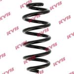 KYB Arc spiral KYB K-Flex RA7149 (RA7149)