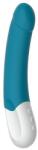 Liebe Exciter Ocean Blue Vibrator