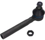 MAXGEAR Cap de bara MAXGEAR 69-0298 (69-0298)