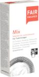 Fair Squared Single: Mix, 10 Fair Trade condoms