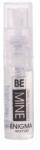 VALAVANI Lovely Lovers BeMine Destiny pentru femei 2 ml
