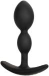 CalExotics CalExotics Boundless 2X Teardrop Plug
