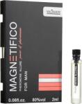 VALAVANI Magnetico Feromoni Allure pentru Bărbați (2 ml)