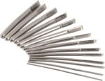 Penisplug 14-Piece Dilator Set