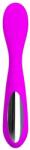 Pretty Love Vibrator Pretty Love Nigel Vibrator