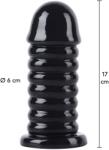 Hidden Desire Plug anal Bold Large 16, 5 cm