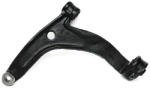 PREMIERE Brat, suspensie roata PREMIERE FDT. 807 (FDT.807)
