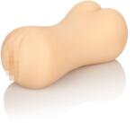 CalExotics Masturbator realist Stroke It - vagin și fund